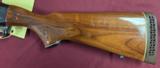 REMINGTON 870 WINGMASTER - 12GA - Image 6 of 11