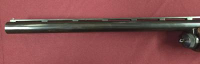 REMINGTON 870 WINGMASTER - 12GA - Image 3 of 11