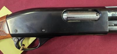 REMINGTON 870 WINGMASTER - 12GA - Image 9 of 11