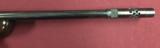 BROWNING BAR SAFARI GRADE II - .270 BOSS - Image 9 of 14