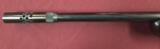 BROWNING BAR SAFARI GRADE II - .270 BOSS - Image 3 of 14