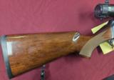 BROWNING BAR SAFARI GRADE II - .270 BOSS - Image 13 of 14