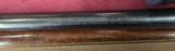 BROWNING BAR SAFARI GRADE II - .270 BOSS - Image 5 of 14