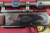 BROWNING BAR SAFARI GRADE II - .270 BOSS - Image 7 of 14
