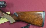 BROWNING BAR SAFARI GRADE II - .270 BOSS - Image 8 of 14