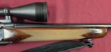 BROWNING BAR SAFARI GRADE II - .270 BOSS - Image 10 of 14