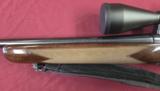 BROWNING BAR SAFARI GRADE II - .270 BOSS - Image 4 of 14