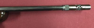 BROWNING BAR SAFARI GRADE II - .270 BOSS - Image 9 of 14