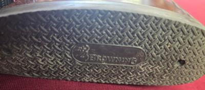 BROWNING BAR SAFARI GRADE II - .270 BOSS - Image 14 of 14