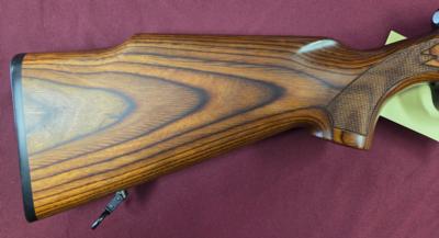 REMINGTON 700 - .30-06 - Image 11 of 11