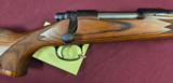 REMINGTON 700 - .30-06 - Image 10 of 11