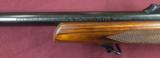 REMINGTON 700 - .30-06 - Image 4 of 11