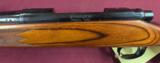 REMINGTON 700 - .30-06 - Image 6 of 11