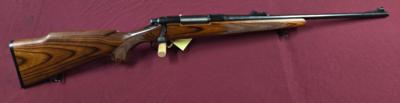 REMINGTON 700 - .30-06 - Image 2 of 11