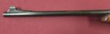 REMINGTON 700 - .30-06 - Image 3 of 11