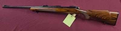 REMINGTON 700 - .30-06 - Image 1 of 11