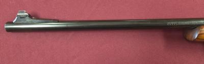 REMINGTON 700 - .30-06 - Image 3 of 11