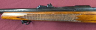 REMINGTON 700 - .30-06 - Image 5 of 11