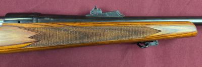 REMINGTON 700 - .30-06 - Image 9 of 11