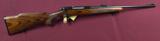 REMINGTON 700 - .30-06 - Image 2 of 11