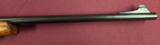 REMINGTON 700 - .30-06 - Image 8 of 11