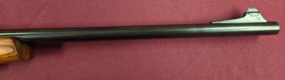 REMINGTON 700 - .30-06 - Image 8 of 11