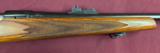 REMINGTON 700 - .30-06 - Image 9 of 11