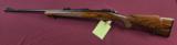 REMINGTON 700 - .30-06 - Image 1 of 11