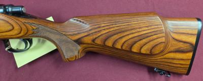 REMINGTON 700 - .30-06 - Image 7 of 11