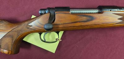 REMINGTON 700 - .30-06 - Image 10 of 11