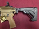 SIG SAUER MCX SPEAR LT - Image 8 of 13