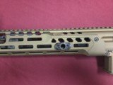 SIG SAUER MCX SPEAR LT - Image 4 of 13