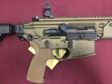SIG SAUER MCX SPEAR LT - Image 11 of 13