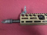SIG SAUER MCX SPEAR LT - Image 3 of 13