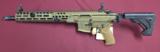 SIG SAUER MCX SPEAR LT - Image 1 of 13