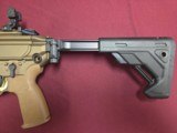 SIG SAUER MCX SPEAR LT - Image 7 of 13