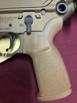 SIG SAUER MCX SPEAR LT - Image 6 of 13