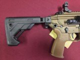 SIG SAUER MCX SPEAR LT - Image 12 of 13