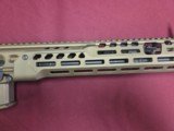 SIG SAUER MCX SPEAR LT - Image 10 of 13