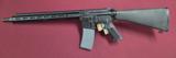 FN M16A4 - 5.56 - 
