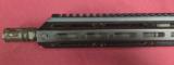 FN M16A4 - 5.56 - 