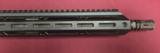 FN M16A4 - 5.56 - 