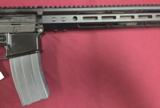 FN M16A4 - 5.56 - 