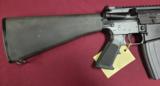 FN M16A4 - 5.56 - 
