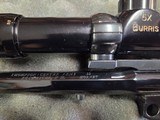 THOMPSON CENTER CONTENDER - THREE BBL SET - Image 8 of 8