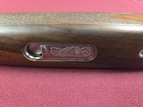 BERETTA 686 SILVER PIGEON - 28GA - NIC - Image 14 of 15