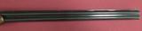 BERETTA 686 SILVER PIGEON - 28GA - NIC - Image 7 of 15