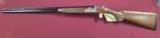 BERETTA 686 SILVER PIGEON - 28GA - NIC - Image 1 of 15