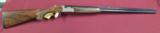BERETTA 686 SILVER PIGEON - 28GA - NIC - Image 2 of 15