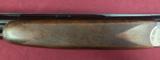 BERETTA 686 SILVER PIGEON - 28GA - NIC - Image 4 of 15